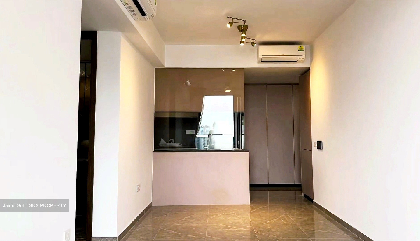Kopar At Newton (D9), Apartment #505309671